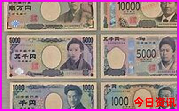 桂东县避暑游攻略